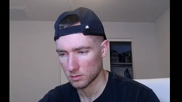 rawdawgrex online show from 12.14.25