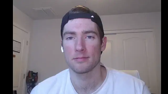 rawdawgrex online show from 01.19.26