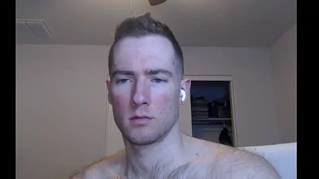 rawdawgrex online show from 02.13.26