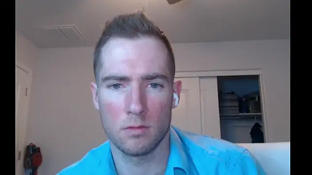 rawdawgrex online show from 02.15.26