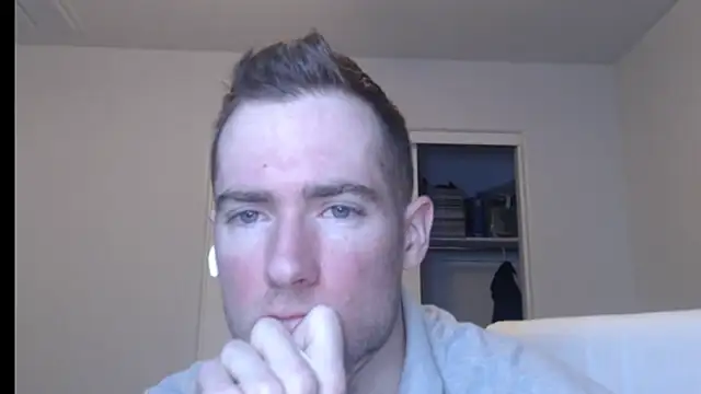 rawdawgrex online show from 02.18.26