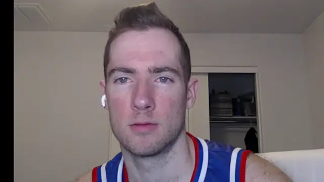 rawdawgrex online show from 02.23.26