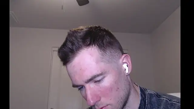 rawdawgrex online show from 03.09.26