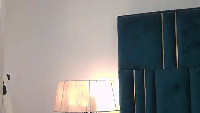 EdithOliviere online show from 01.08.26