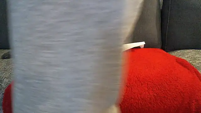 mysteriouscouple001 online show from 04.01.26