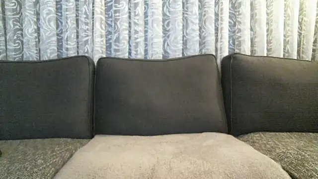 Snapshot of mysteriouscouple001 chatting on 05.03.26 mysteriouscouple001 online show from 05.03.26