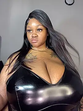 Yung-Missy online show from 02.10.25