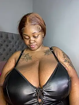 Yung-Missy online show from 02.22.25