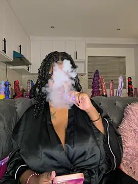 Yung-Missy online show from 03.07.26