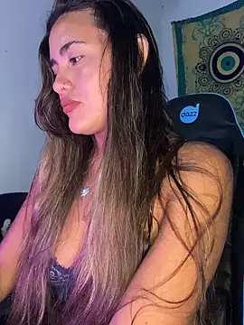 fenixgre online show from 10.30.25