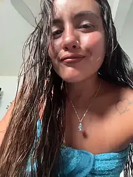 fenixgre online show from 12.20.25