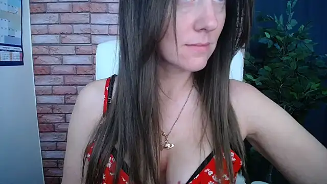 HarleyRebz online show from 07.24.26