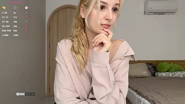 jennytimes online show from 01.16.25