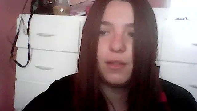 Oxitocina2000 online show from 04.11.26