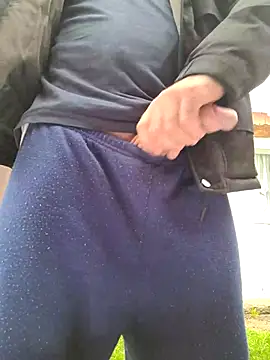 Snapshot of patriciajoy20 chatting on 10.04.25 patriciajoy20 online show from 10.04.25