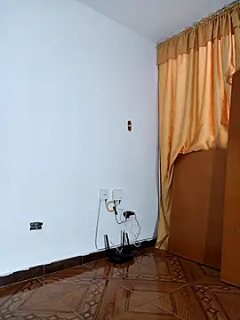 Amber Etan online show from 03.14.26