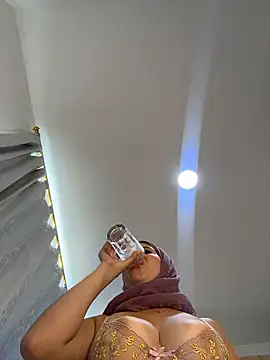 naughty  angel online show from 01.15.26