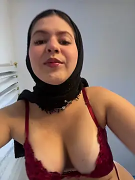 naughty  angel online show from 02.02.26