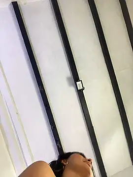 Natasha  Blue online show from 03.14.25