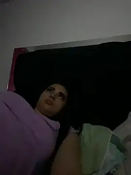 Natasha  Blue online show from 09.13.25