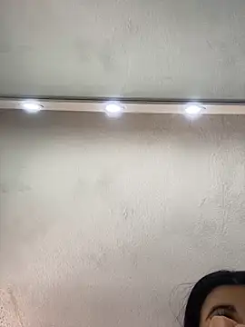 Natasha  Blue online show from 09.24.25