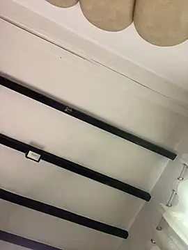 Natasha  Blue online show from 10.13.25