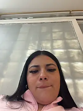 Natasha  Blue online show from 02.24.26