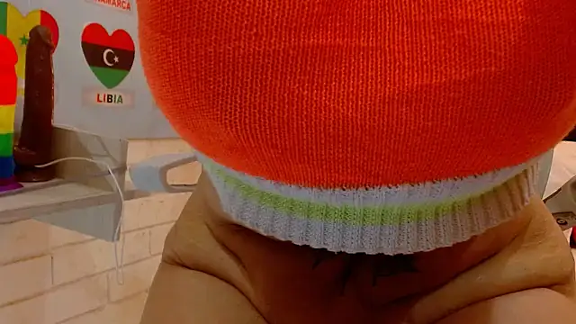 Sarah teiku online show from 03.06.25