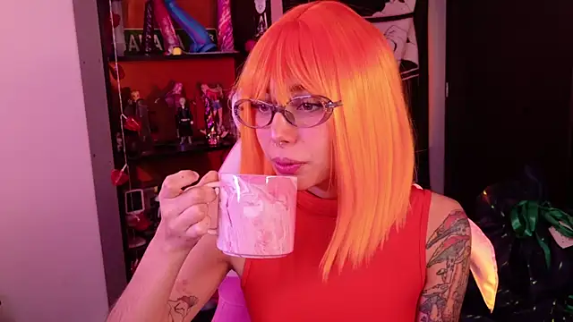 Snapshot of amber_yull chatting on 06.24.26 amber yull online show from 06.24.26