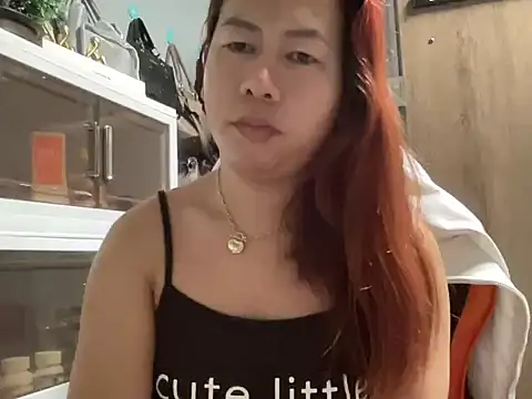 UrLove Marga online show from 01.09.26