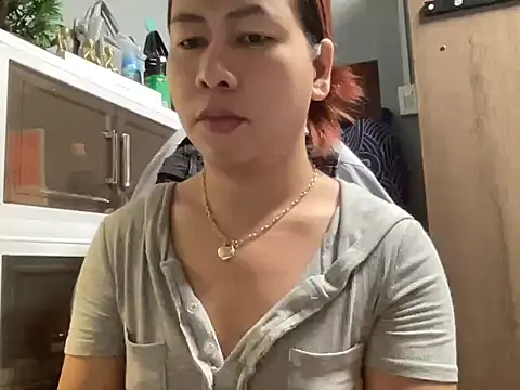 UrLove Marga online show from 02.05.26