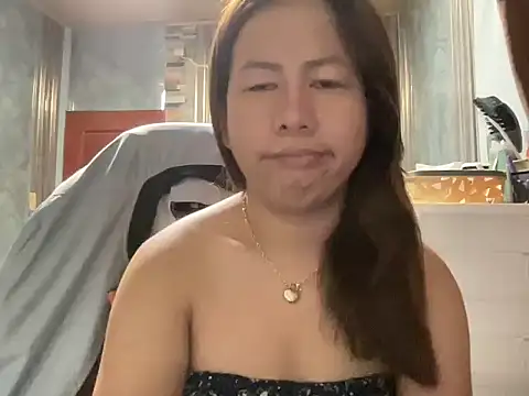 Snapshot of UrLove_Marga chatting on 07.01.26 UrLove Marga online show from 07.01.26