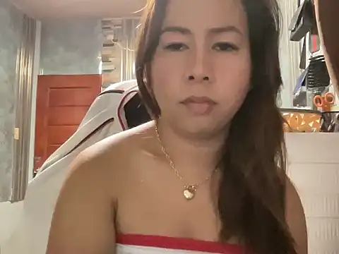 Snapshot of UrLove_Marga chatting on 07.08.26 UrLove Marga online show from 07.08.26