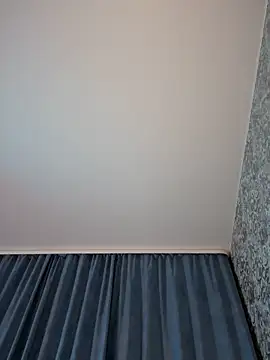 Alina Vibe Me online show from 12.16.24