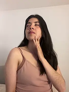 Snapshot of saori_10 chatting on 09.19.25 saori 10 online show from 09.19.25