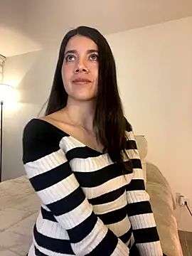 saori 10 online show from 01.09.26