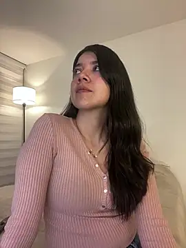 saori 10 online show from 03.07.26