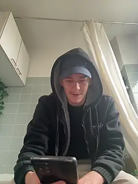 Toyjungee online show from 12.14.24