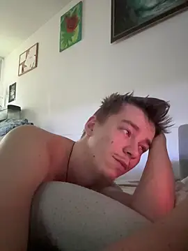 Toyjungee online show from 12.19.24