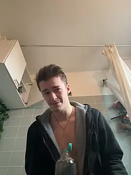 Toyjungee online show from 12.21.24