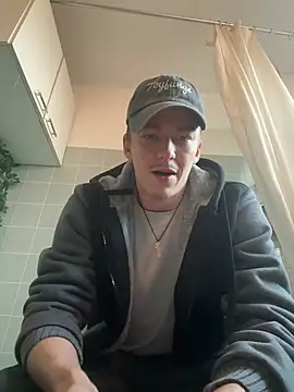 Toyjungee online show from 12.26.24