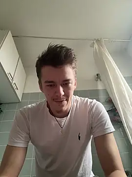 Toyjungee online show from 12.30.24