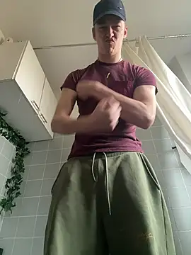 Toyjungee online show from 01.07.25