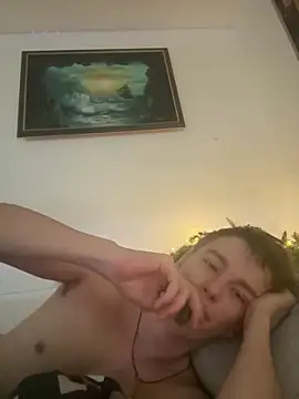 Toyjungee online show from 01.08.25