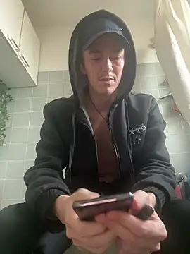 Toyjungee online show from 01.13.25