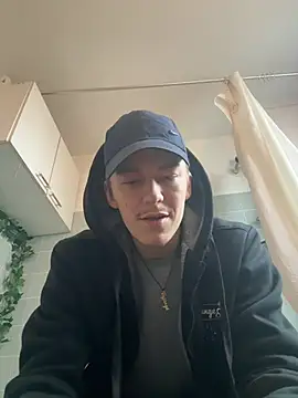 Toyjungee online show from 01.19.25