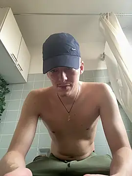 Toyjungee online show from 01.31.25