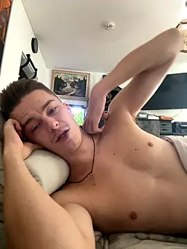 Toyjungee online show from 09.12.25