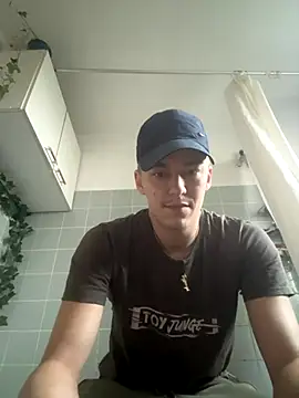 Toyjungee online show from 09.19.25