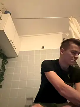 Toyjungee online show from 09.22.25